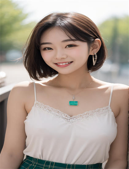 午夜佩拉宫 第一季色彩运用文化解析：色调选择与情绪表达分析，收藏必备