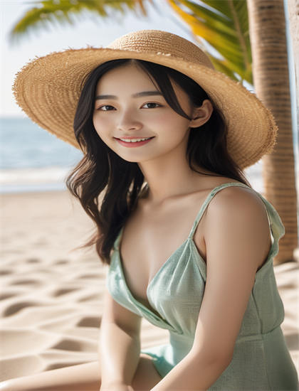 永恒的是谣言吗有什么特别之处？独特看点与特色最新解析