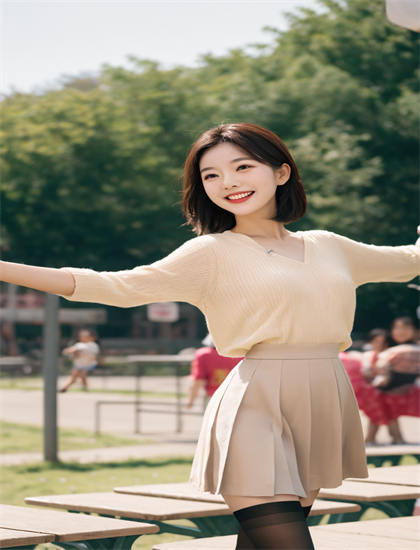 《风月宝鉴之春色无边女儿国》象征隐喻解析：符号意义与深层寓意探讨