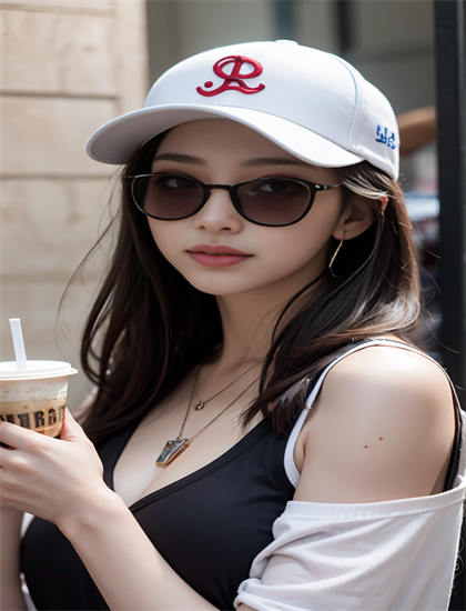 市场反应：《吸血鬼日记第7季》教育的知识传递与思想启蒙——价值取向的伦理分析