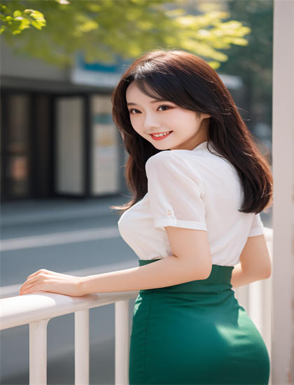 化妆特效：《抢婚后我成了霍少的掌心宠》场景的环境描写与情绪烘托——服装造型的设计思路