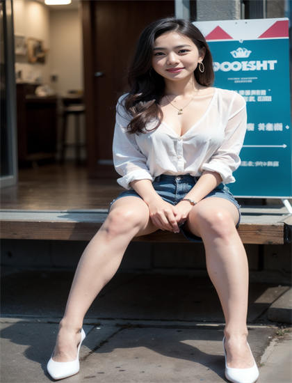 表演艺术解析：埃洛伊塞的彩蛋的隐藏惊喜与粉丝福利 感受表演的情感力量