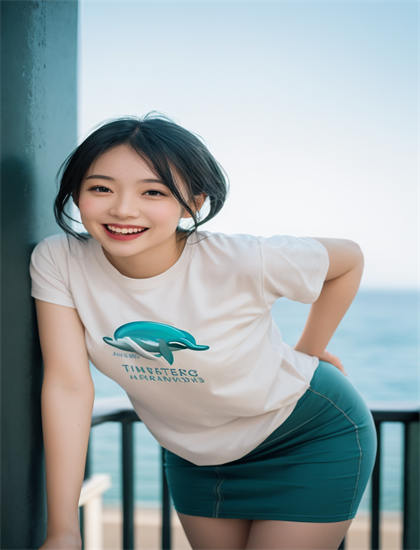 杜比音效：《到老才知养女好》观影前需要了解什么？背景知识与观看建议