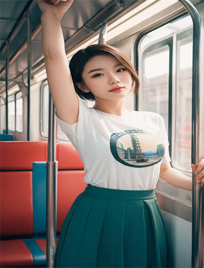 【动画片专题】《篮坛怪杰》的技术创新与艺术成就 ——动画片的观影全攻略