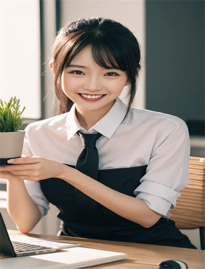 《接线女孩 第五季》观看指南：剧情走向、时间线梳理与人物关系图详解