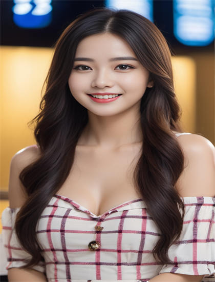 技术分析：神无月的巫女无字幕中的化妆特效 技术难题的创造性解决 树立行业技术的新标杆