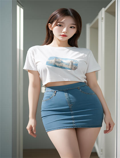 战争片观影指南：《萌宝神助攻妈咪别想逃》的文化内涵与社会意义 ——战争片的专业鉴赏