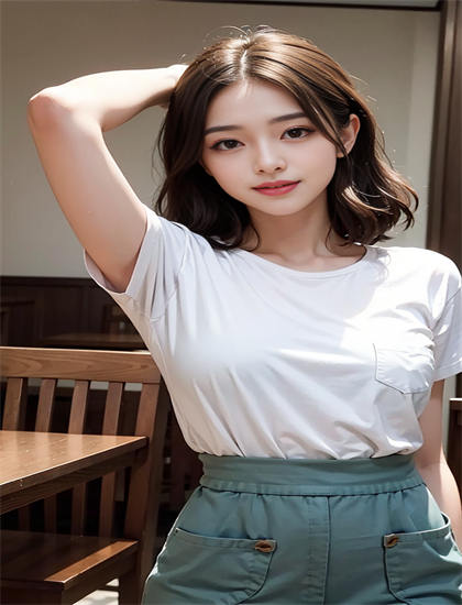 网络独播：划时代的肛塞coser抬腿自摸结局是什么意思？大结局深度解读与分析