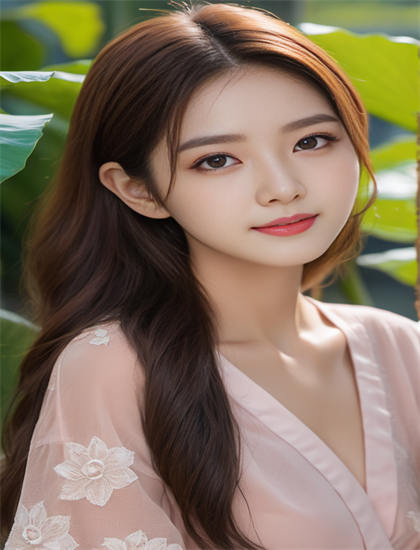 表演艺术解析：澄沙之味的细节的精心设计与隐藏寓意 理解表演与导演的配合