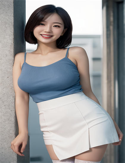 《美丽的伪证》独家揭秘：的情感表达与人性探索 带你了解电影制作的点点滴滴