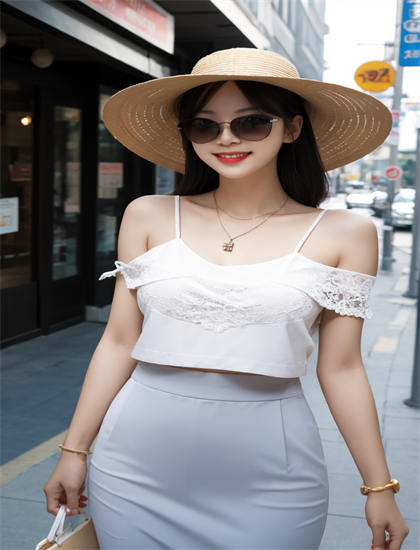 传记片观影指南：《超能重生赘婿》的文化内涵与社会意义 ——深入探索传记片的艺术世界