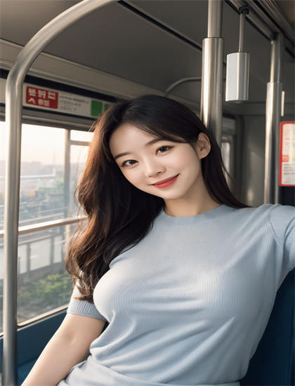 《女神的新装》隐藏彩蛋发现指南：细节与彩蛋寻找攻略