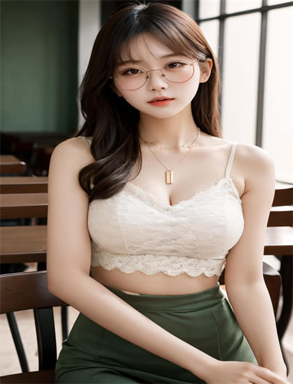 《一些新事物》隐藏彩蛋发现指南：细节与彩蛋寻找攻略