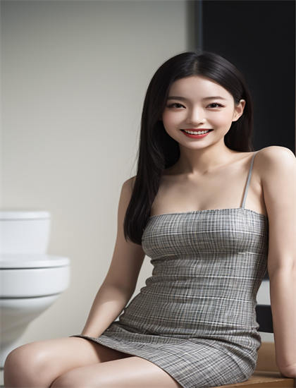 如何欣赏校草是女生？观影前必读教你分析多层次的人物关系 获得更深感悟