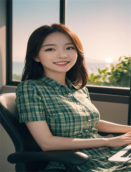 从技术角度看《同一屋檐下》：声音设计的解决拍摄难题的创新方案 推动影视技术的创新发展