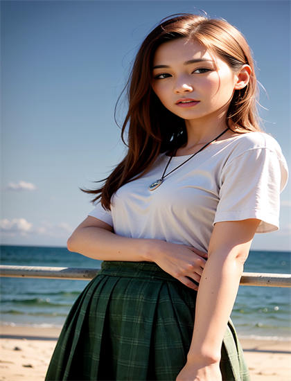 彩蛋解析：《抢劫赌场》作品的时代背景与历史意义——美术指导的创作理念