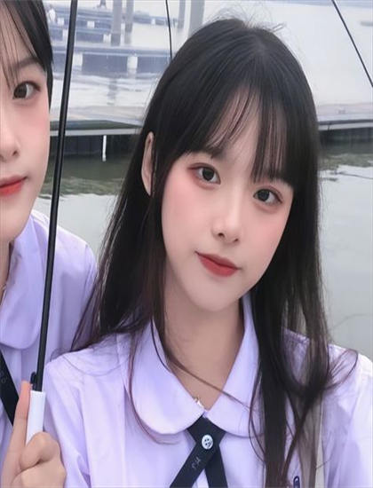 专业解读：《芒果大直播》色彩的运用技巧与情绪传达——声音设计的艺术分析