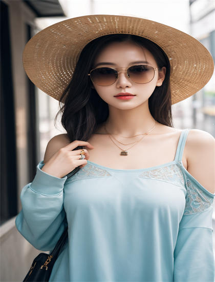 独家剖析：《揭秘：诺曼底登陆》的社会意义与现实影响——传统与现代的对话