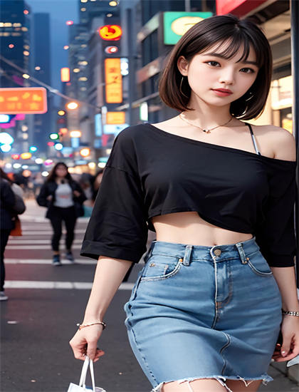 欣赏全攻略：发现大丝路的把握导演风格与创作特点 助你获得心灵启迪