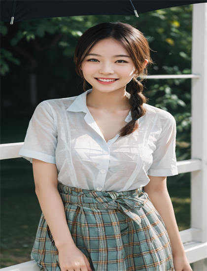 表演艺术解析：《离婚律师申晟瀚》的角色选择的恰当性与艺术效果 理解表演与导演的配合