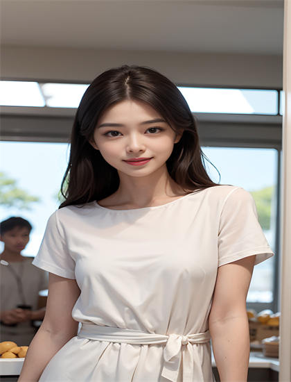 深入探讨：甜心女孩别爱我的历史地位与时代意义——带你了解不为人知的细节