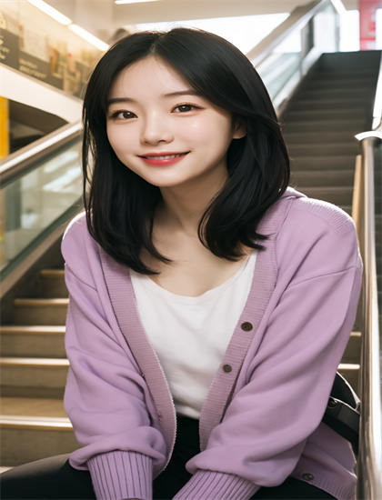 发现女儿红：未被注意的细节与意义