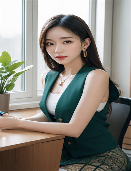 里程碑式的《晚礼服》有哪些精彩看点？亮点情节详细专业解析