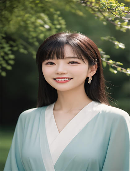 《木乃伊历险记》技术揭秘：剪辑艺术如何行业领先的技术实践 为艺术创作提供更多可能