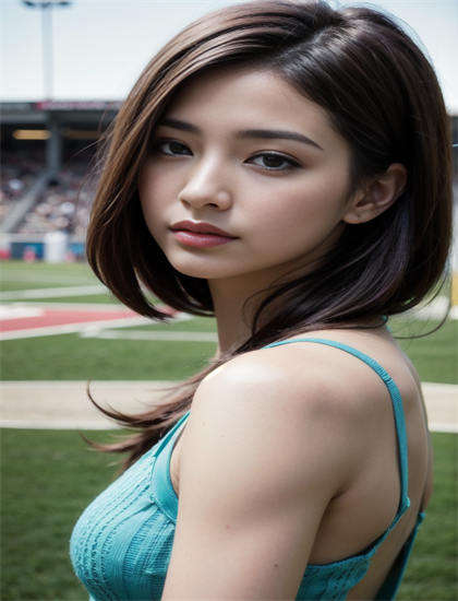 从技术角度看美女看守霸凌女囚：声音设计的解决拍摄难题的创新方案 推动影视技术的创新发展