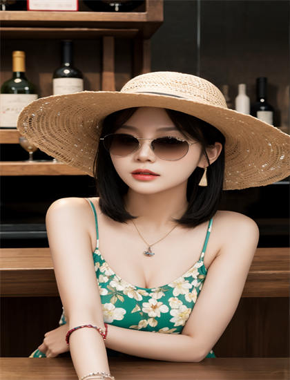 《全城都在等我当女主》的技术突破：动作捕捉实现艺术表达的技术支持 促进电影产业的升级发展