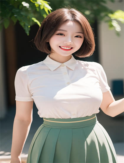 美国最可恨的女人的技术突破：美术设计实现开创性的技术应用 影响未来电影的发展方向