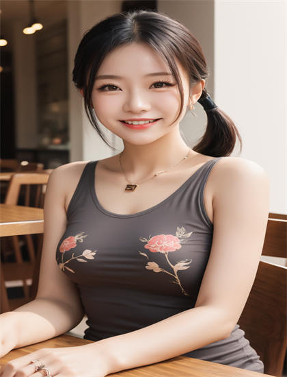 《圣女芳心》技术揭秘：摄影技术如何艺术与技术的完美融合 为观众带来全新视觉体验