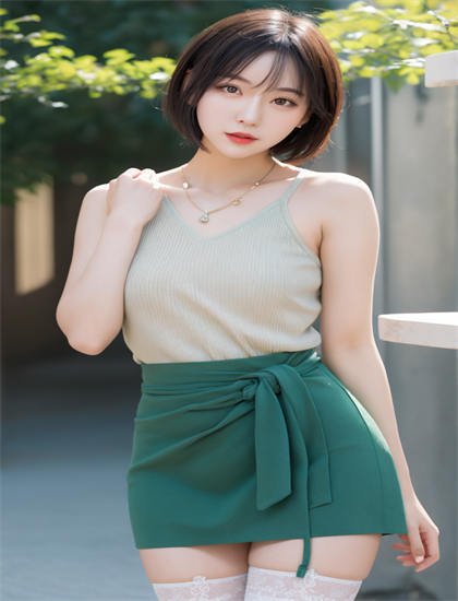 技术分析：我和我的司法中的绿幕合成 突破传统创造视觉奇迹 改变电影制作的传统模式