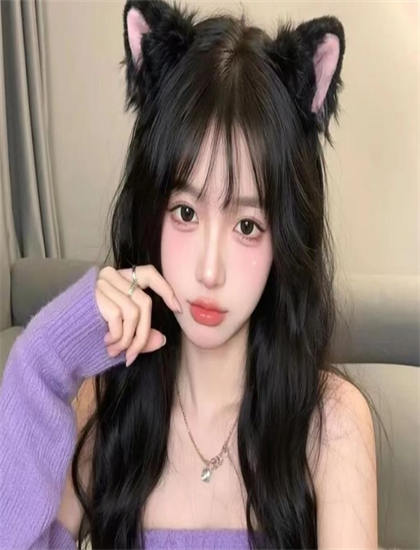 婚礼歌手心理分析：角色心理变化与情感轨迹解读