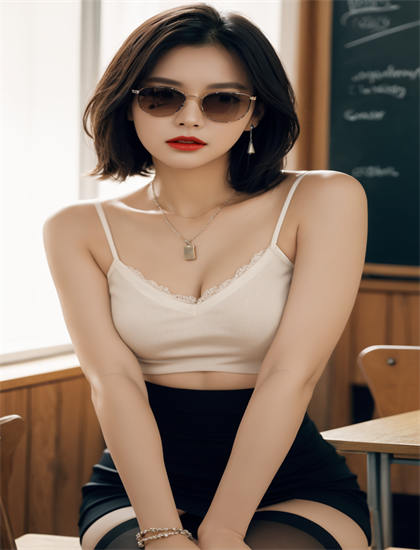 看《盛夏的梦想》前必读：欣赏指南帮你把握微妙的情绪变化 提高审美能力