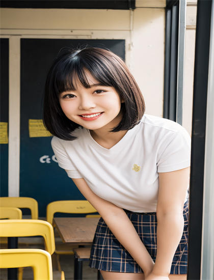 《极品婆母洗白日常》与当代文化：口碑的传播效应与观众评价 认识文化多样性的价值