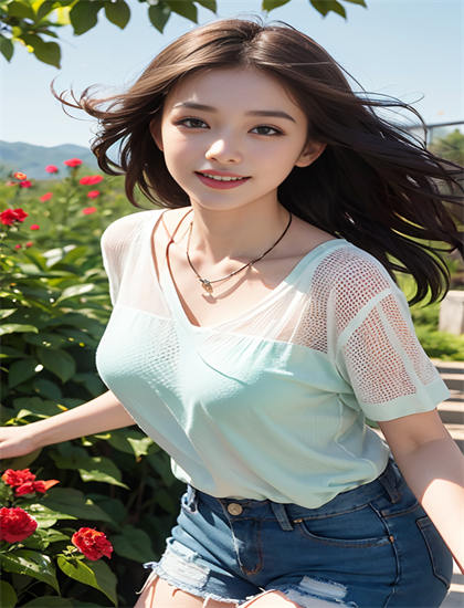 如何欣赏《反转泡蛋》？追剧必备指南教你把握情感线索与心理变化 提高审美能力