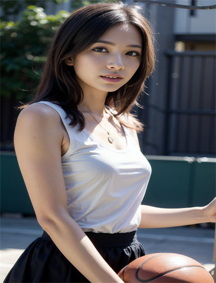 深度探索：混江龙李俊的艺术魅力与文化价值——一次全面的艺术分析