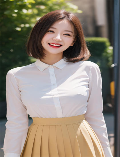 幕后探秘《她她她的少女时代》：导演的创意构思与实现 了解一部电影是如何诞生