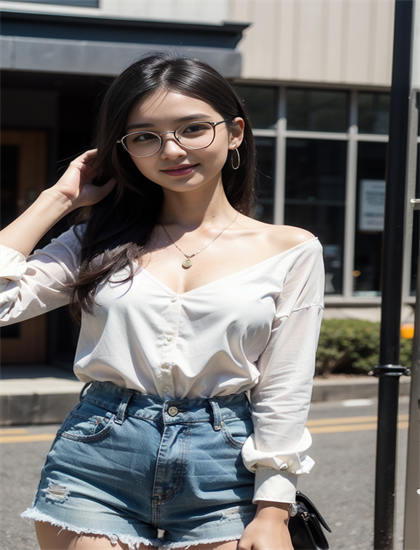 幕后花絮：布劳涅森林的女人们剧情全解析：人物命运与故事走向深度解读