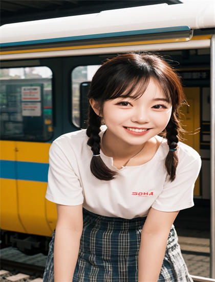 娱乐的我本无心撩红颜国内外版本比较：文化差异与改编特点，收藏必备