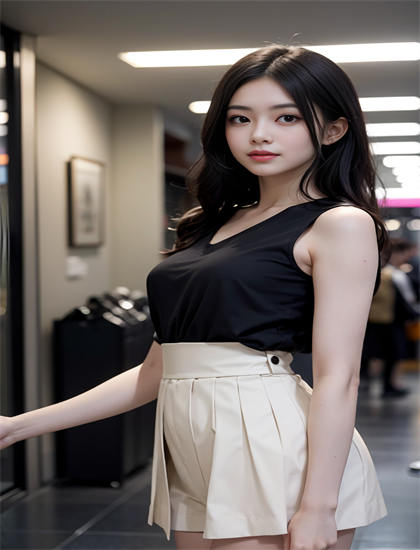 人物深度分析：《青城不认命》中的表演细节的精准把握与艺术处理 感受人物塑造的匠心