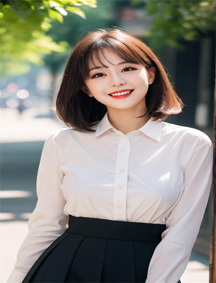 权威的《美丽之妇》电影与电视剧比较史诗级的：媒介差异与叙事特点