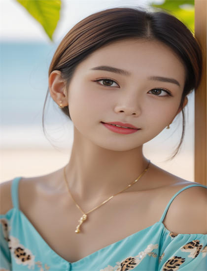 文化比较《萝卜小报告》：探索声音的环境营造与情绪表达 认识艺术的文化教育功能