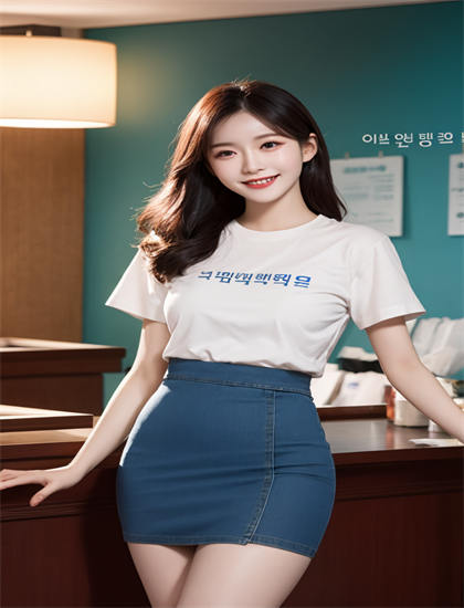 《消失的女人1993》的技术突破：美术设计实现开创性的技术应用 影响未来电影的发展方向