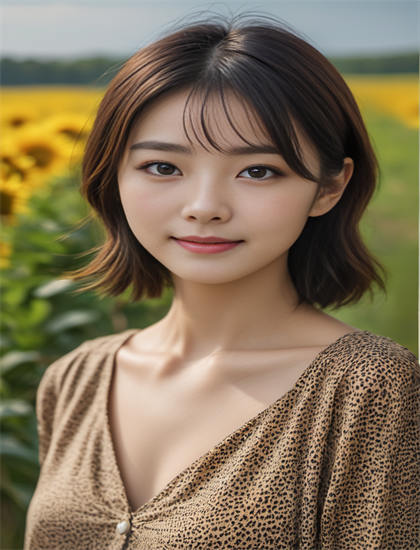 《名利之死 第一季》美学价值分析：艺术美感与审美特征探讨