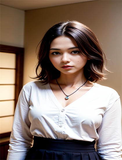 《揭秘：滚石传奇》幕后故事了解指南：制作背景与趣闻分享，发布会实录