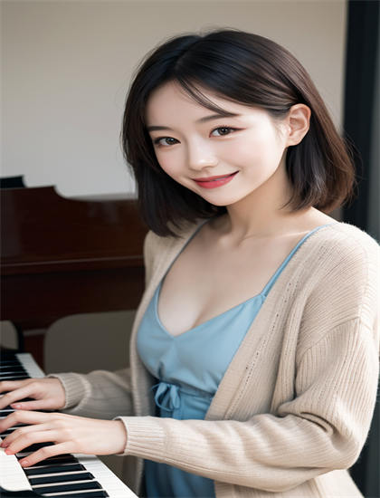 纪念版本：淘气少女求爱记新旧版对比：技术进步与改编差异