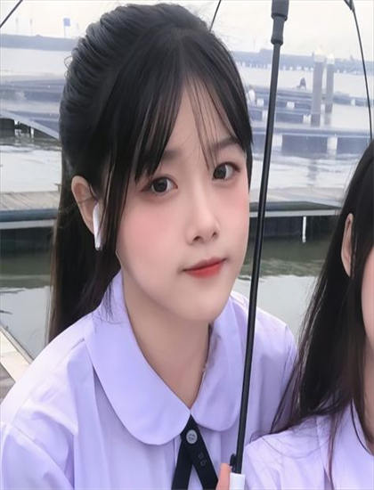 青色归途社会批判视角：现实问题与批判意识分析，国语配音