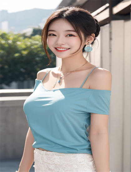 《深潭往事》有什么特别之处？独特看点与特色解析，票房冠军